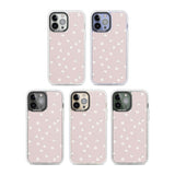 Painted Daises on Pink Phone Case iPhone 15 Pro Max / Black Impact Case,iPhone 15 Plus / Black Impact Case,iPhone 15 Pro / Black Impact Case,iPhone 15 / Black Impact Case,iPhone 15 Pro Max / Impact Case,iPhone 15 Plus / Impact Case,iPhone 15 Pro / Impact Case,iPhone 15 / Impact Case,iPhone 15 Pro Max / Magsafe Black Impact Case,iPhone 15 Plus / Magsafe Black Impact Case,iPhone 15 Pro / Magsafe Black Impact Case,iPhone 15 / Magsafe Black Impact Case,iPhone 14 Pro Max / Black Impact Case,iPhone 14 Plus / Blac