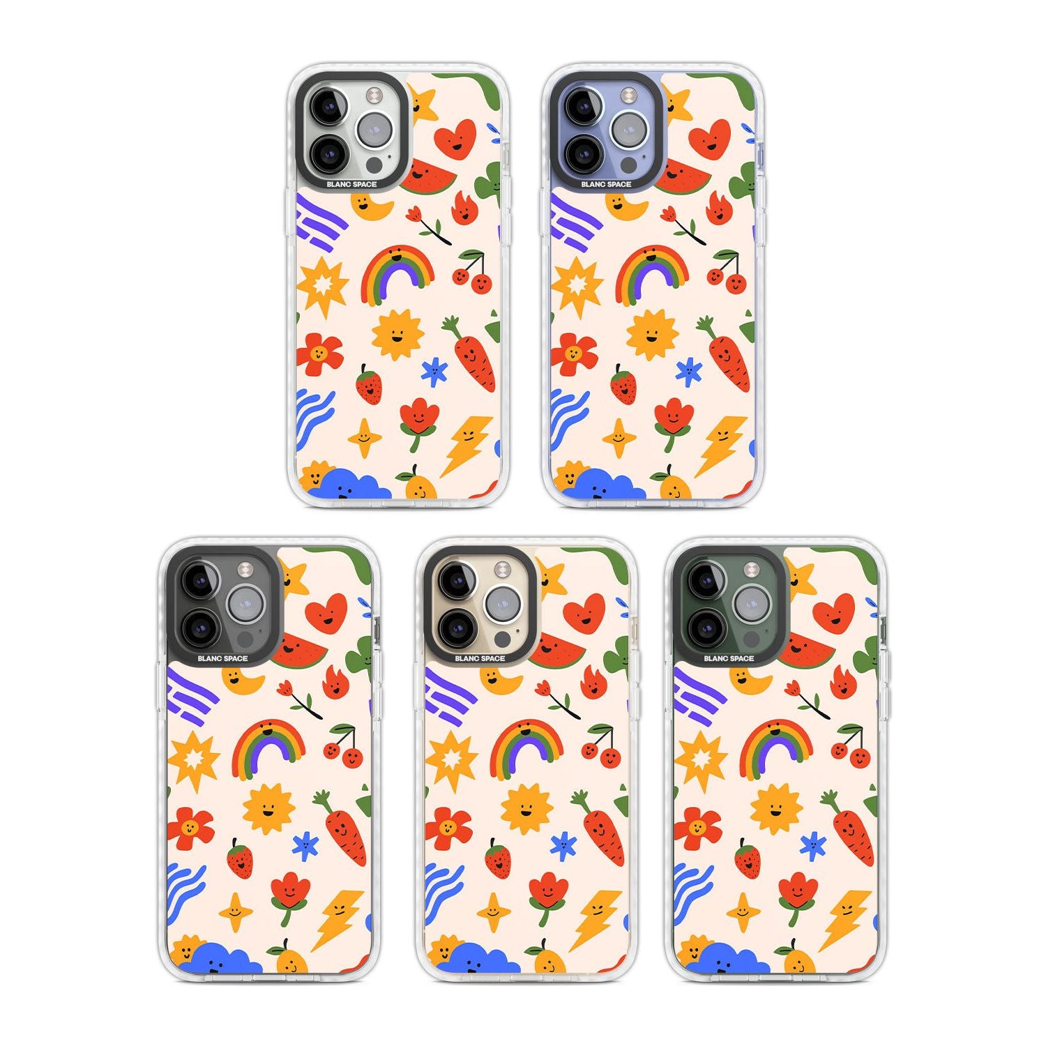 Mixed Large Kawaii Icons - Solid Phone Case iPhone 15 Pro Max / Black Impact Case,iPhone 15 Plus / Black Impact Case,iPhone 15 Pro / Black Impact Case,iPhone 15 / Black Impact Case,iPhone 15 Pro Max / Impact Case,iPhone 15 Plus / Impact Case,iPhone 15 Pro / Impact Case,iPhone 15 / Impact Case,iPhone 15 Pro Max / Magsafe Black Impact Case,iPhone 15 Plus / Magsafe Black Impact Case,iPhone 15 Pro / Magsafe Black Impact Case,iPhone 15 / Magsafe Black Impact Case,iPhone 14 Pro Max / Black Impact Case,iPhone 14 P