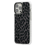 Dark Animal Print Pattern Large Leopard Phone Case iPhone 15 Pro Max / Black Impact Case,iPhone 15 Plus / Black Impact Case,iPhone 15 Pro / Black Impact Case,iPhone 15 / Black Impact Case,iPhone 15 Pro Max / Impact Case,iPhone 15 Plus / Impact Case,iPhone 15 Pro / Impact Case,iPhone 15 / Impact Case,iPhone 15 Pro Max / Magsafe Black Impact Case,iPhone 15 Plus / Magsafe Black Impact Case,iPhone 15 Pro / Magsafe Black Impact Case,iPhone 15 / Magsafe Black Impact Case,iPhone 14 Pro Max / Black Impact Case,iPho