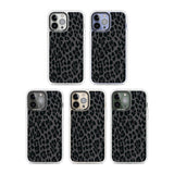 Dark Animal Print Pattern Large Leopard Phone Case iPhone 15 Pro Max / Black Impact Case,iPhone 15 Plus / Black Impact Case,iPhone 15 Pro / Black Impact Case,iPhone 15 / Black Impact Case,iPhone 15 Pro Max / Impact Case,iPhone 15 Plus / Impact Case,iPhone 15 Pro / Impact Case,iPhone 15 / Impact Case,iPhone 15 Pro Max / Magsafe Black Impact Case,iPhone 15 Plus / Magsafe Black Impact Case,iPhone 15 Pro / Magsafe Black Impact Case,iPhone 15 / Magsafe Black Impact Case,iPhone 14 Pro Max / Black Impact Case,iPho