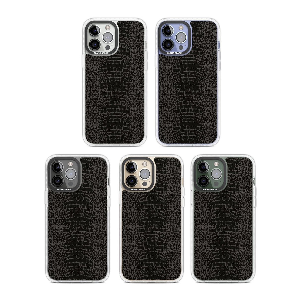 Dark Animal Print Pattern Snake Skin Phone Case iPhone 15 Pro Max / Black Impact Case,iPhone 15 Plus / Black Impact Case,iPhone 15 Pro / Black Impact Case,iPhone 15 / Black Impact Case,iPhone 15 Pro Max / Impact Case,iPhone 15 Plus / Impact Case,iPhone 15 Pro / Impact Case,iPhone 15 / Impact Case,iPhone 15 Pro Max / Magsafe Black Impact Case,iPhone 15 Plus / Magsafe Black Impact Case,iPhone 15 Pro / Magsafe Black Impact Case,iPhone 15 / Magsafe Black Impact Case,iPhone 14 Pro Max / Black Impact Case,iPhone 