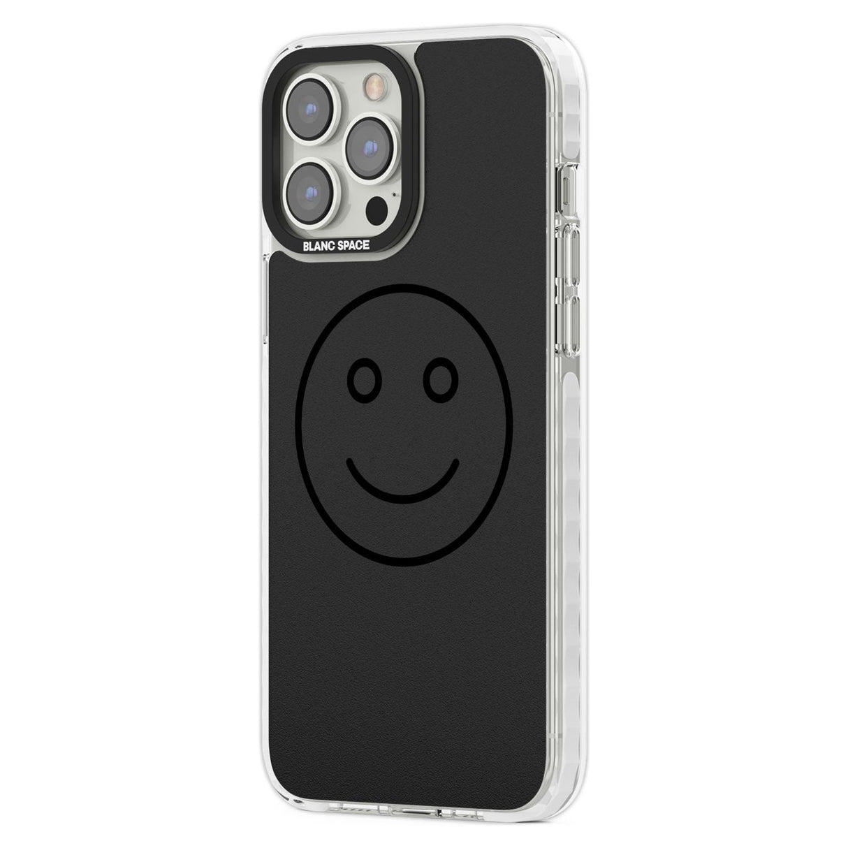 Dark Smiley Face Phone Case iPhone 15 Pro Max / Black Impact Case,iPhone 15 Plus / Black Impact Case,iPhone 15 Pro / Black Impact Case,iPhone 15 / Black Impact Case,iPhone 15 Pro Max / Impact Case,iPhone 15 Plus / Impact Case,iPhone 15 Pro / Impact Case,iPhone 15 / Impact Case,iPhone 15 Pro Max / Magsafe Black Impact Case,iPhone 15 Plus / Magsafe Black Impact Case,iPhone 15 Pro / Magsafe Black Impact Case,iPhone 15 / Magsafe Black Impact Case,iPhone 14 Pro Max / Black Impact Case,iPhone 14 Plus / Black Impa