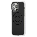 Dark Smiley Face Phone Case iPhone 15 Pro Max / Black Impact Case,iPhone 15 Plus / Black Impact Case,iPhone 15 Pro / Black Impact Case,iPhone 15 / Black Impact Case,iPhone 15 Pro Max / Impact Case,iPhone 15 Plus / Impact Case,iPhone 15 Pro / Impact Case,iPhone 15 / Impact Case,iPhone 15 Pro Max / Magsafe Black Impact Case,iPhone 15 Plus / Magsafe Black Impact Case,iPhone 15 Pro / Magsafe Black Impact Case,iPhone 15 / Magsafe Black Impact Case,iPhone 14 Pro Max / Black Impact Case,iPhone 14 Plus / Black Impa