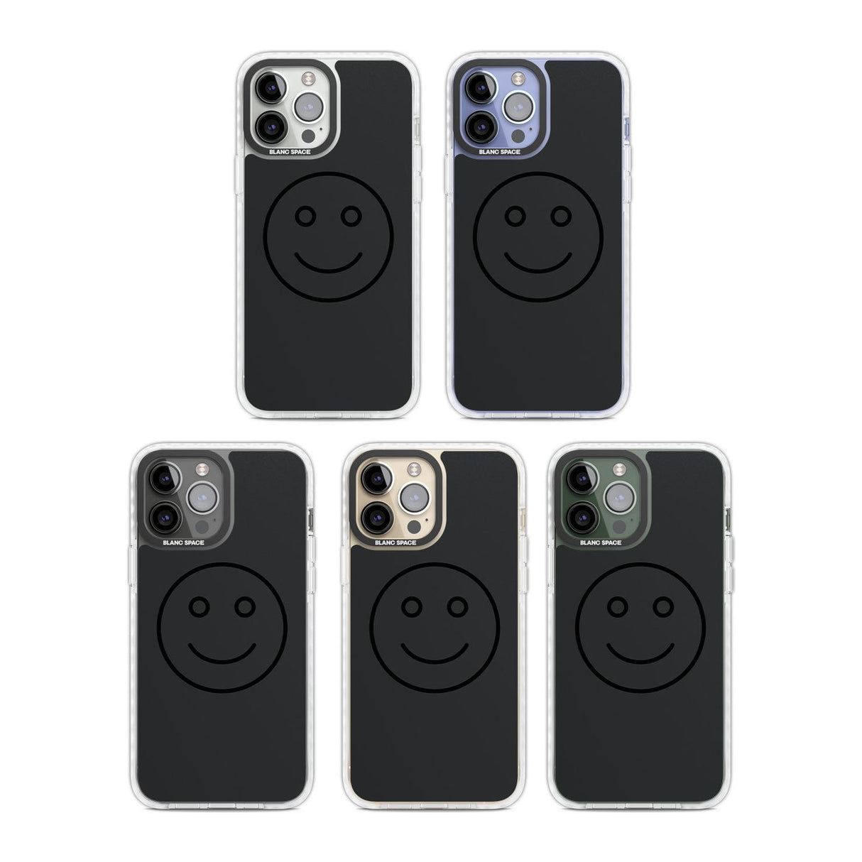 Dark Smiley Face Phone Case iPhone 15 Pro Max / Black Impact Case,iPhone 15 Plus / Black Impact Case,iPhone 15 Pro / Black Impact Case,iPhone 15 / Black Impact Case,iPhone 15 Pro Max / Impact Case,iPhone 15 Plus / Impact Case,iPhone 15 Pro / Impact Case,iPhone 15 / Impact Case,iPhone 15 Pro Max / Magsafe Black Impact Case,iPhone 15 Plus / Magsafe Black Impact Case,iPhone 15 Pro / Magsafe Black Impact Case,iPhone 15 / Magsafe Black Impact Case,iPhone 14 Pro Max / Black Impact Case,iPhone 14 Plus / Black Impa