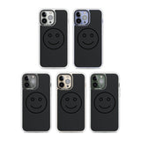 Dark Smiley Face Phone Case iPhone 15 Pro Max / Black Impact Case,iPhone 15 Plus / Black Impact Case,iPhone 15 Pro / Black Impact Case,iPhone 15 / Black Impact Case,iPhone 15 Pro Max / Impact Case,iPhone 15 Plus / Impact Case,iPhone 15 Pro / Impact Case,iPhone 15 / Impact Case,iPhone 15 Pro Max / Magsafe Black Impact Case,iPhone 15 Plus / Magsafe Black Impact Case,iPhone 15 Pro / Magsafe Black Impact Case,iPhone 15 / Magsafe Black Impact Case,iPhone 14 Pro Max / Black Impact Case,iPhone 14 Plus / Black Impa