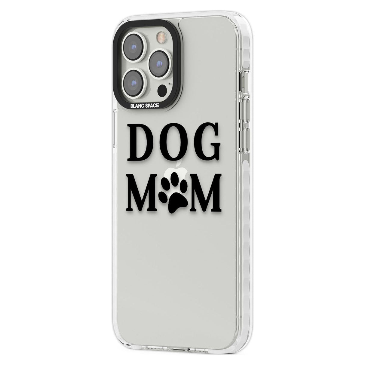 Dog Mom Paw Print Phone Case iPhone 15 Pro Max / Black Impact Case,iPhone 15 Plus / Black Impact Case,iPhone 15 Pro / Black Impact Case,iPhone 15 / Black Impact Case,iPhone 15 Pro Max / Impact Case,iPhone 15 Plus / Impact Case,iPhone 15 Pro / Impact Case,iPhone 15 / Impact Case,iPhone 15 Pro Max / Magsafe Black Impact Case,iPhone 15 Plus / Magsafe Black Impact Case,iPhone 15 Pro / Magsafe Black Impact Case,iPhone 15 / Magsafe Black Impact Case,iPhone 14 Pro Max / Black Impact Case,iPhone 14 Plus / Black Imp