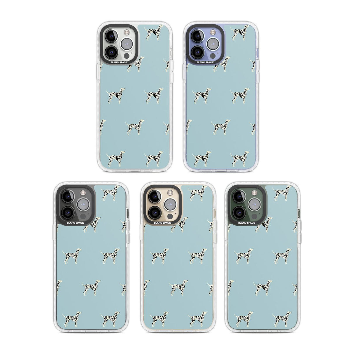 Dalmation Dog Pattern Phone Case iPhone 15 Pro Max / Black Impact Case,iPhone 15 Plus / Black Impact Case,iPhone 15 Pro / Black Impact Case,iPhone 15 / Black Impact Case,iPhone 15 Pro Max / Impact Case,iPhone 15 Plus / Impact Case,iPhone 15 Pro / Impact Case,iPhone 15 / Impact Case,iPhone 15 Pro Max / Magsafe Black Impact Case,iPhone 15 Plus / Magsafe Black Impact Case,iPhone 15 Pro / Magsafe Black Impact Case,iPhone 15 / Magsafe Black Impact Case,iPhone 14 Pro Max / Black Impact Case,iPhone 14 Plus / Black