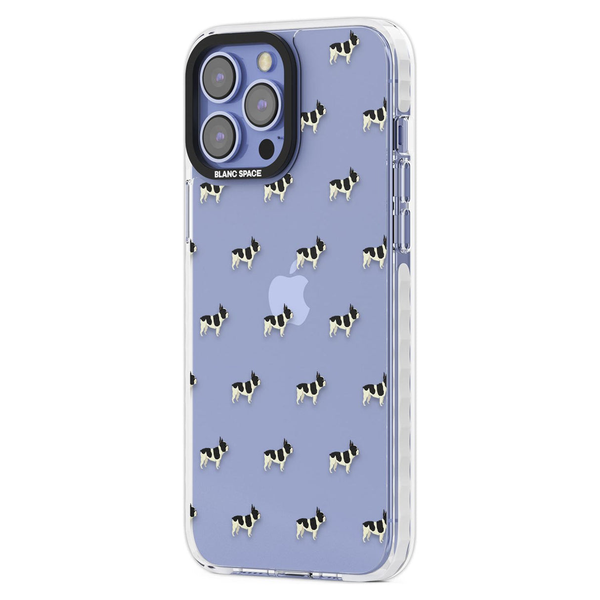 French Bulldog Dog Pattern Clear Phone Case iPhone 15 Pro Max / Black Impact Case,iPhone 15 Plus / Black Impact Case,iPhone 15 Pro / Black Impact Case,iPhone 15 / Black Impact Case,iPhone 15 Pro Max / Impact Case,iPhone 15 Plus / Impact Case,iPhone 15 Pro / Impact Case,iPhone 15 / Impact Case,iPhone 15 Pro Max / Magsafe Black Impact Case,iPhone 15 Plus / Magsafe Black Impact Case,iPhone 15 Pro / Magsafe Black Impact Case,iPhone 15 / Magsafe Black Impact Case,iPhone 14 Pro Max / Black Impact Case,iPhone 14 P