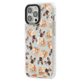 French Bulldog Watercolour Dog Pattern Phone Case iPhone 15 Pro Max / Black Impact Case,iPhone 15 Plus / Black Impact Case,iPhone 15 Pro / Black Impact Case,iPhone 15 / Black Impact Case,iPhone 15 Pro Max / Impact Case,iPhone 15 Plus / Impact Case,iPhone 15 Pro / Impact Case,iPhone 15 / Impact Case,iPhone 15 Pro Max / Magsafe Black Impact Case,iPhone 15 Plus / Magsafe Black Impact Case,iPhone 15 Pro / Magsafe Black Impact Case,iPhone 15 / Magsafe Black Impact Case,iPhone 14 Pro Max / Black Impact Case,iPhon