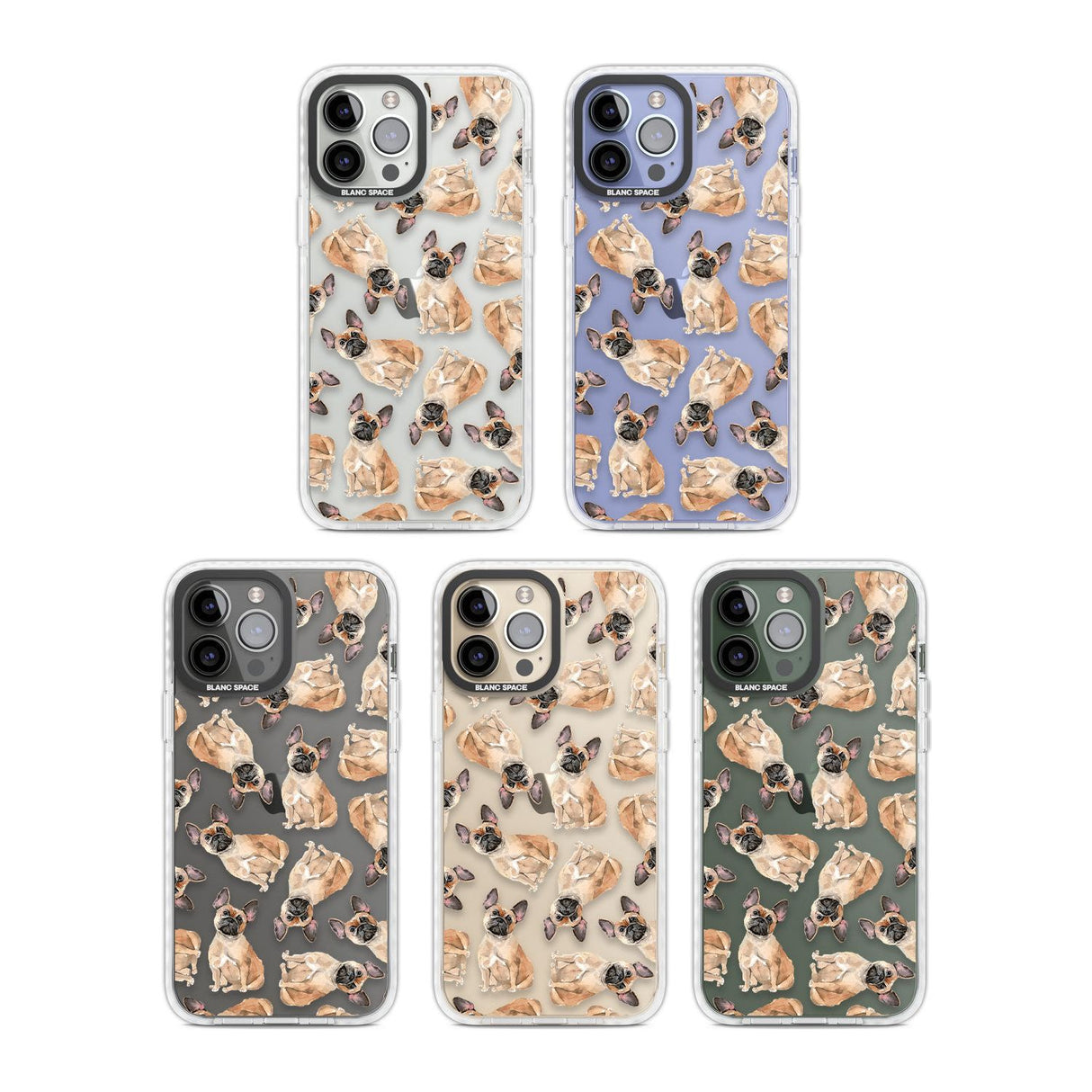 French Bulldog Watercolour Dog Pattern Phone Case iPhone 15 Pro Max / Black Impact Case,iPhone 15 Plus / Black Impact Case,iPhone 15 Pro / Black Impact Case,iPhone 15 / Black Impact Case,iPhone 15 Pro Max / Impact Case,iPhone 15 Plus / Impact Case,iPhone 15 Pro / Impact Case,iPhone 15 / Impact Case,iPhone 15 Pro Max / Magsafe Black Impact Case,iPhone 15 Plus / Magsafe Black Impact Case,iPhone 15 Pro / Magsafe Black Impact Case,iPhone 15 / Magsafe Black Impact Case,iPhone 14 Pro Max / Black Impact Case,iPhon