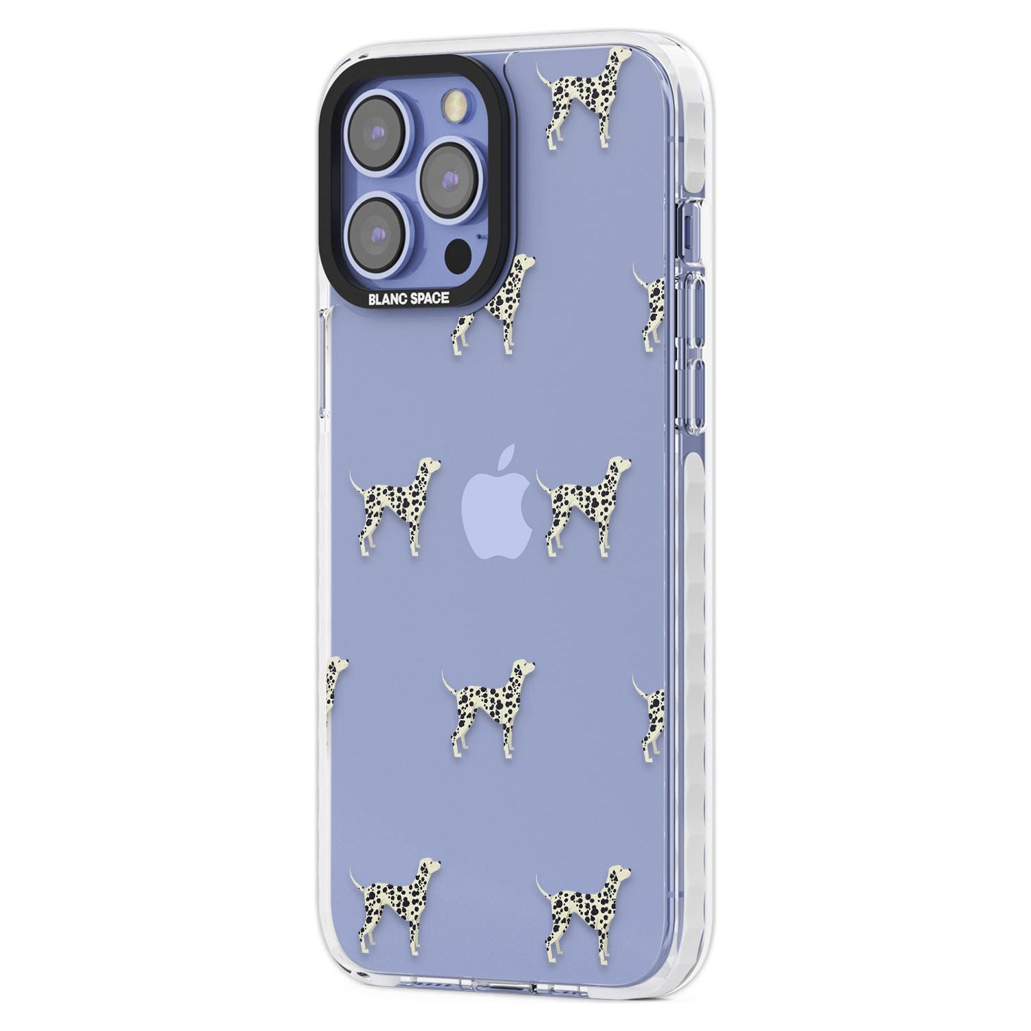 Dalmation Dog Pattern Clear Phone Case iPhone 15 Pro Max / Black Impact Case,iPhone 15 Plus / Black Impact Case,iPhone 15 Pro / Black Impact Case,iPhone 15 / Black Impact Case,iPhone 15 Pro Max / Impact Case,iPhone 15 Plus / Impact Case,iPhone 15 Pro / Impact Case,iPhone 15 / Impact Case,iPhone 15 Pro Max / Magsafe Black Impact Case,iPhone 15 Plus / Magsafe Black Impact Case,iPhone 15 Pro / Magsafe Black Impact Case,iPhone 15 / Magsafe Black Impact Case,iPhone 14 Pro Max / Black Impact Case,iPhone 14 Plus /