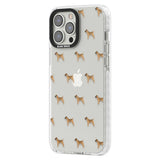 Border Terrier Dog Pattern Clear Phone Case iPhone 15 Pro Max / Black Impact Case,iPhone 15 Plus / Black Impact Case,iPhone 15 Pro / Black Impact Case,iPhone 15 / Black Impact Case,iPhone 15 Pro Max / Impact Case,iPhone 15 Plus / Impact Case,iPhone 15 Pro / Impact Case,iPhone 15 / Impact Case,iPhone 15 Pro Max / Magsafe Black Impact Case,iPhone 15 Plus / Magsafe Black Impact Case,iPhone 15 Pro / Magsafe Black Impact Case,iPhone 15 / Magsafe Black Impact Case,iPhone 14 Pro Max / Black Impact Case,iPhone 14 P