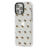 German Sherpard Dog Pattern Clear Phone Case iPhone 15 Pro Max / Black Impact Case,iPhone 15 Plus / Black Impact Case,iPhone 15 Pro / Black Impact Case,iPhone 15 / Black Impact Case,iPhone 15 Pro Max / Impact Case,iPhone 15 Plus / Impact Case,iPhone 15 Pro / Impact Case,iPhone 15 / Impact Case,iPhone 15 Pro Max / Magsafe Black Impact Case,iPhone 15 Plus / Magsafe Black Impact Case,iPhone 15 Pro / Magsafe Black Impact Case,iPhone 15 / Magsafe Black Impact Case,iPhone 14 Pro Max / Black Impact Case,iPhone 14 