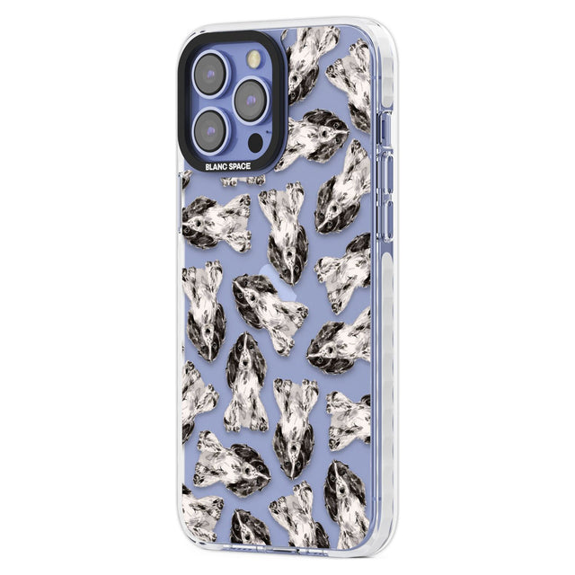 Cocker Spaniel (Black) Watercolour Dog Pattern Phone Case iPhone 15 Pro Max / Black Impact Case,iPhone 15 Plus / Black Impact Case,iPhone 15 Pro / Black Impact Case,iPhone 15 / Black Impact Case,iPhone 15 Pro Max / Impact Case,iPhone 15 Plus / Impact Case,iPhone 15 Pro / Impact Case,iPhone 15 / Impact Case,iPhone 15 Pro Max / Magsafe Black Impact Case,iPhone 15 Plus / Magsafe Black Impact Case,iPhone 15 Pro / Magsafe Black Impact Case,iPhone 15 / Magsafe Black Impact Case,iPhone 14 Pro Max / Black Impact Ca