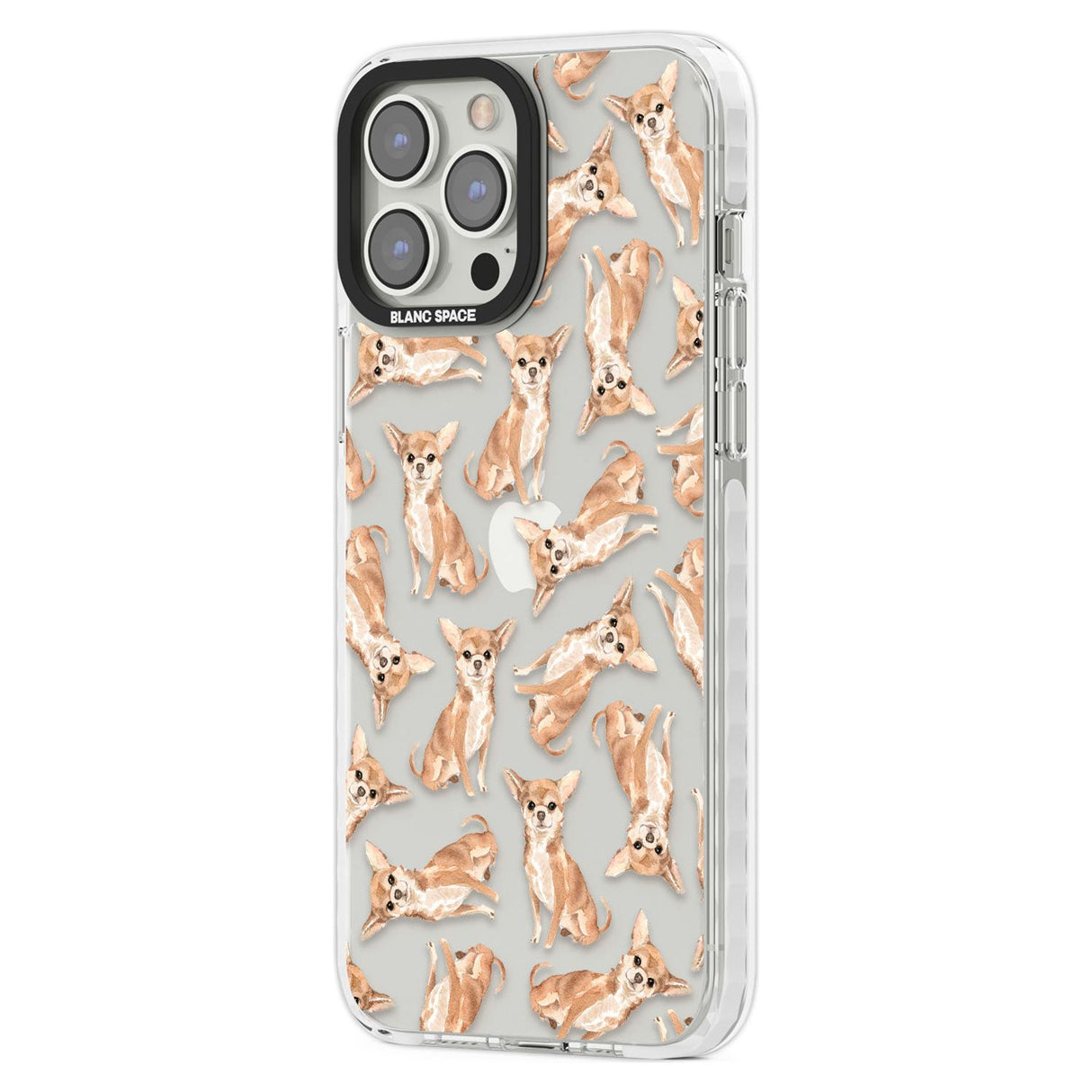 Chihuahua Watercolour Dog Pattern Phone Case iPhone 15 Pro Max / Black Impact Case,iPhone 15 Plus / Black Impact Case,iPhone 15 Pro / Black Impact Case,iPhone 15 / Black Impact Case,iPhone 15 Pro Max / Impact Case,iPhone 15 Plus / Impact Case,iPhone 15 Pro / Impact Case,iPhone 15 / Impact Case,iPhone 15 Pro Max / Magsafe Black Impact Case,iPhone 15 Plus / Magsafe Black Impact Case,iPhone 15 Pro / Magsafe Black Impact Case,iPhone 15 / Magsafe Black Impact Case,iPhone 14 Pro Max / Black Impact Case,iPhone 14 