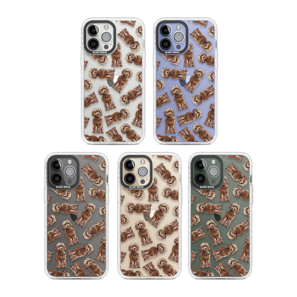 Cockapoo (Brown) Watercolour Dog Pattern Phone Case iPhone 15 Pro Max / Black Impact Case,iPhone 15 Plus / Black Impact Case,iPhone 15 Pro / Black Impact Case,iPhone 15 / Black Impact Case,iPhone 15 Pro Max / Impact Case,iPhone 15 Plus / Impact Case,iPhone 15 Pro / Impact Case,iPhone 15 / Impact Case,iPhone 15 Pro Max / Magsafe Black Impact Case,iPhone 15 Plus / Magsafe Black Impact Case,iPhone 15 Pro / Magsafe Black Impact Case,iPhone 15 / Magsafe Black Impact Case,iPhone 14 Pro Max / Black Impact Case,iPh