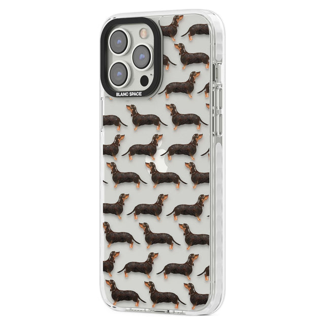 Dachshund (Black & Tan) Watercolour Dog Pattern Phone Case iPhone 15 Pro Max / Black Impact Case,iPhone 15 Plus / Black Impact Case,iPhone 15 Pro / Black Impact Case,iPhone 15 / Black Impact Case,iPhone 15 Pro Max / Impact Case,iPhone 15 Plus / Impact Case,iPhone 15 Pro / Impact Case,iPhone 15 / Impact Case,iPhone 15 Pro Max / Magsafe Black Impact Case,iPhone 15 Plus / Magsafe Black Impact Case,iPhone 15 Pro / Magsafe Black Impact Case,iPhone 15 / Magsafe Black Impact Case,iPhone 14 Pro Max / Black Impact C