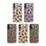 Labradoodle (Brown) Watercolour Dog Pattern Phone Case iPhone 15 Pro Max / Black Impact Case,iPhone 15 Plus / Black Impact Case,iPhone 15 Pro / Black Impact Case,iPhone 15 / Black Impact Case,iPhone 15 Pro Max / Impact Case,iPhone 15 Plus / Impact Case,iPhone 15 Pro / Impact Case,iPhone 15 / Impact Case,iPhone 15 Pro Max / Magsafe Black Impact Case,iPhone 15 Plus / Magsafe Black Impact Case,iPhone 15 Pro / Magsafe Black Impact Case,iPhone 15 / Magsafe Black Impact Case,iPhone 14 Pro Max / Black Impact Case,