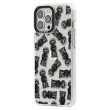 Cockapoo (Black) Watercolour Dog Pattern Phone Case iPhone 15 Pro Max / Black Impact Case,iPhone 15 Plus / Black Impact Case,iPhone 15 Pro / Black Impact Case,iPhone 15 / Black Impact Case,iPhone 15 Pro Max / Impact Case,iPhone 15 Plus / Impact Case,iPhone 15 Pro / Impact Case,iPhone 15 / Impact Case,iPhone 15 Pro Max / Magsafe Black Impact Case,iPhone 15 Plus / Magsafe Black Impact Case,iPhone 15 Pro / Magsafe Black Impact Case,iPhone 15 / Magsafe Black Impact Case,iPhone 14 Pro Max / Black Impact Case,iPh