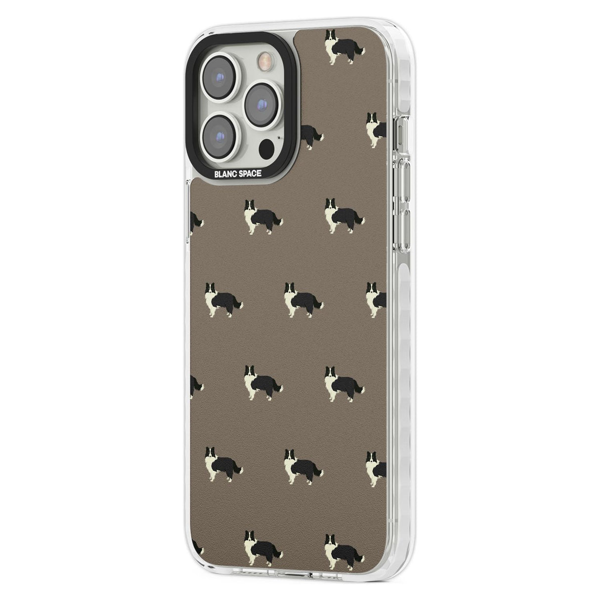 Border Collie Dog Pattern Phone Case iPhone 15 Pro Max / Black Impact Case,iPhone 15 Plus / Black Impact Case,iPhone 15 Pro / Black Impact Case,iPhone 15 / Black Impact Case,iPhone 15 Pro Max / Impact Case,iPhone 15 Plus / Impact Case,iPhone 15 Pro / Impact Case,iPhone 15 / Impact Case,iPhone 15 Pro Max / Magsafe Black Impact Case,iPhone 15 Plus / Magsafe Black Impact Case,iPhone 15 Pro / Magsafe Black Impact Case,iPhone 15 / Magsafe Black Impact Case,iPhone 14 Pro Max / Black Impact Case,iPhone 14 Plus / B