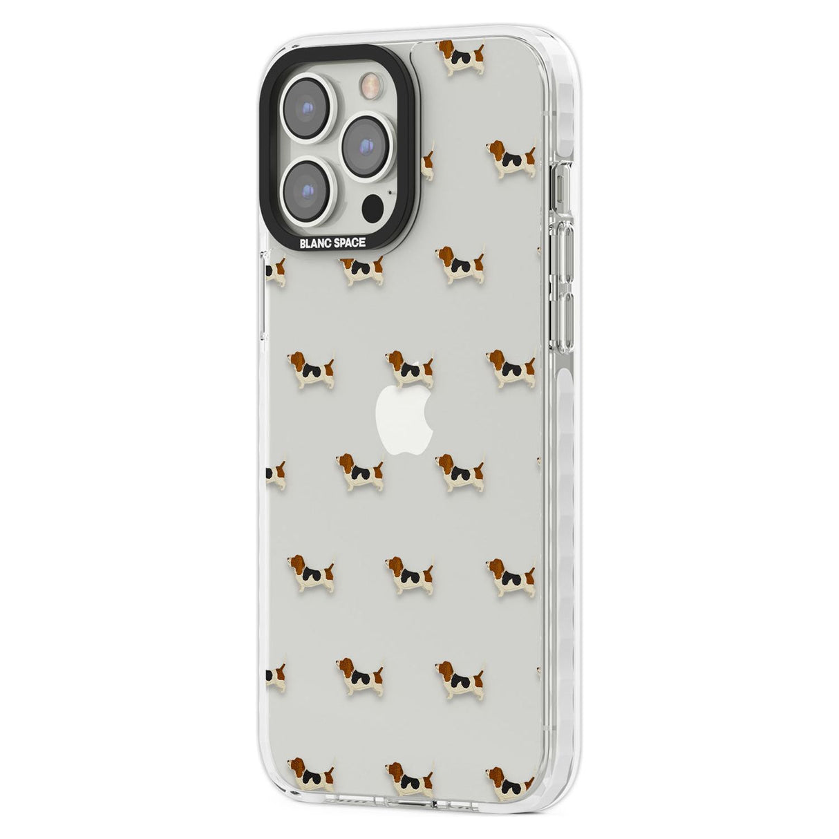 Basset Hound Dog Pattern Clear Phone Case iPhone 15 Pro Max / Black Impact Case,iPhone 15 Plus / Black Impact Case,iPhone 15 Pro / Black Impact Case,iPhone 15 / Black Impact Case,iPhone 15 Pro Max / Impact Case,iPhone 15 Plus / Impact Case,iPhone 15 Pro / Impact Case,iPhone 15 / Impact Case,iPhone 15 Pro Max / Magsafe Black Impact Case,iPhone 15 Plus / Magsafe Black Impact Case,iPhone 15 Pro / Magsafe Black Impact Case,iPhone 15 / Magsafe Black Impact Case,iPhone 14 Pro Max / Black Impact Case,iPhone 14 Plu