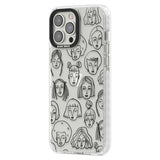 Girl Portrait Doodles Phone Case iPhone 15 Pro Max / Black Impact Case,iPhone 15 Plus / Black Impact Case,iPhone 15 Pro / Black Impact Case,iPhone 15 / Black Impact Case,iPhone 15 Pro Max / Impact Case,iPhone 15 Plus / Impact Case,iPhone 15 Pro / Impact Case,iPhone 15 / Impact Case,iPhone 15 Pro Max / Magsafe Black Impact Case,iPhone 15 Plus / Magsafe Black Impact Case,iPhone 15 Pro / Magsafe Black Impact Case,iPhone 15 / Magsafe Black Impact Case,iPhone 14 Pro Max / Black Impact Case,iPhone 14 Plus / Black