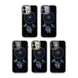 Dreamcatcher Space Stars Galaxy Print Phone Case iPhone 15 Pro Max / Black Impact Case,iPhone 15 Plus / Black Impact Case,iPhone 15 Pro / Black Impact Case,iPhone 15 / Black Impact Case,iPhone 15 Pro Max / Impact Case,iPhone 15 Plus / Impact Case,iPhone 15 Pro / Impact Case,iPhone 15 / Impact Case,iPhone 15 Pro Max / Magsafe Black Impact Case,iPhone 15 Plus / Magsafe Black Impact Case,iPhone 15 Pro / Magsafe Black Impact Case,iPhone 15 / Magsafe Black Impact Case,iPhone 14 Pro Max / Black Impact Case,iPhone