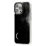 Night Sky Galaxies: Crescent Moon Phone Case iPhone 15 Pro Max / Black Impact Case,iPhone 15 Plus / Black Impact Case,iPhone 15 Pro / Black Impact Case,iPhone 15 / Black Impact Case,iPhone 15 Pro Max / Impact Case,iPhone 15 Plus / Impact Case,iPhone 15 Pro / Impact Case,iPhone 15 / Impact Case,iPhone 15 Pro Max / Magsafe Black Impact Case,iPhone 15 Plus / Magsafe Black Impact Case,iPhone 15 Pro / Magsafe Black Impact Case,iPhone 15 / Magsafe Black Impact Case,iPhone 14 Pro Max / Black Impact Case,iPhone 14 