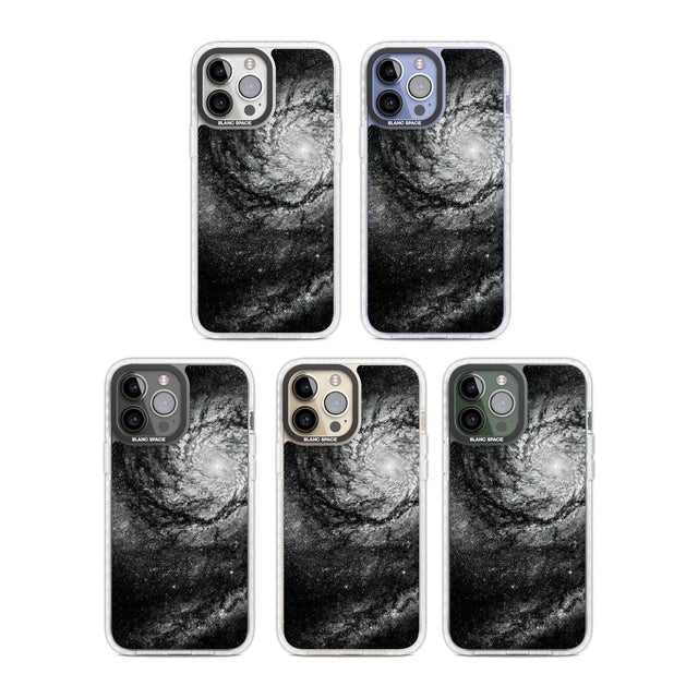 Night Sky Galaxies: Milky Way Galaxy Phone Case iPhone 15 Pro Max / Black Impact Case,iPhone 15 Plus / Black Impact Case,iPhone 15 Pro / Black Impact Case,iPhone 15 / Black Impact Case,iPhone 15 Pro Max / Impact Case,iPhone 15 Plus / Impact Case,iPhone 15 Pro / Impact Case,iPhone 15 / Impact Case,iPhone 15 Pro Max / Magsafe Black Impact Case,iPhone 15 Plus / Magsafe Black Impact Case,iPhone 15 Pro / Magsafe Black Impact Case,iPhone 15 / Magsafe Black Impact Case,iPhone 14 Pro Max / Black Impact Case,iPhone 