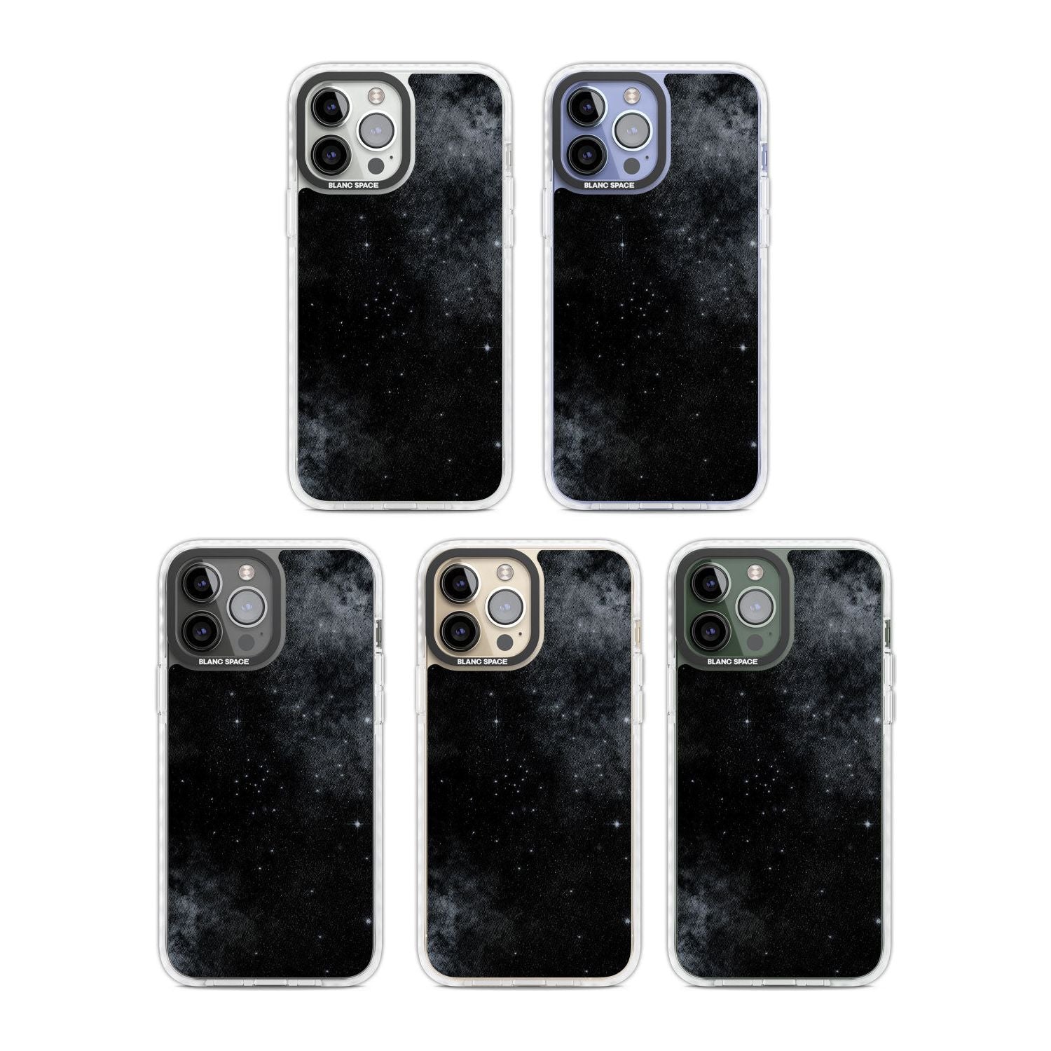 Night Sky Galaxies: Shimmering Stars Phone Case iPhone 15 Pro Max / Black Impact Case,iPhone 15 Plus / Black Impact Case,iPhone 15 Pro / Black Impact Case,iPhone 15 / Black Impact Case,iPhone 15 Pro Max / Impact Case,iPhone 15 Plus / Impact Case,iPhone 15 Pro / Impact Case,iPhone 15 / Impact Case,iPhone 15 Pro Max / Magsafe Black Impact Case,iPhone 15 Plus / Magsafe Black Impact Case,iPhone 15 Pro / Magsafe Black Impact Case,iPhone 15 / Magsafe Black Impact Case,iPhone 14 Pro Max / Black Impact Case,iPhone 