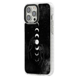 Moon Phases and Hands Phone Case iPhone 15 Pro Max / Black Impact Case,iPhone 15 Plus / Black Impact Case,iPhone 15 Pro / Black Impact Case,iPhone 15 / Black Impact Case,iPhone 15 Pro Max / Impact Case,iPhone 15 Plus / Impact Case,iPhone 15 Pro / Impact Case,iPhone 15 / Impact Case,iPhone 15 Pro Max / Magsafe Black Impact Case,iPhone 15 Plus / Magsafe Black Impact Case,iPhone 15 Pro / Magsafe Black Impact Case,iPhone 15 / Magsafe Black Impact Case,iPhone 14 Pro Max / Black Impact Case,iPhone 14 Plus / Black