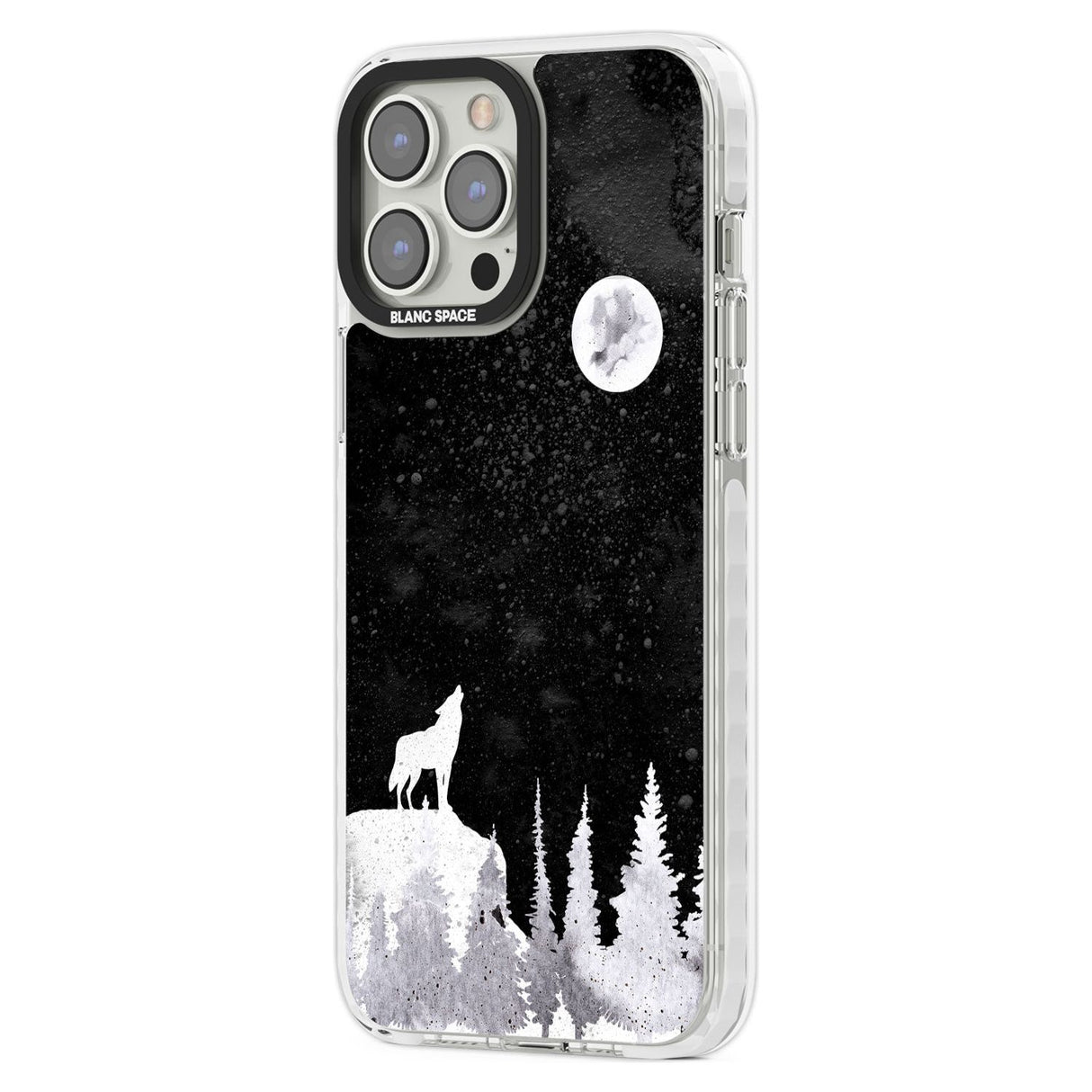 Moon Phases: Wolf & Full Moon Phone Case iPhone 15 Pro Max / Black Impact Case,iPhone 15 Plus / Black Impact Case,iPhone 15 Pro / Black Impact Case,iPhone 15 / Black Impact Case,iPhone 15 Pro Max / Impact Case,iPhone 15 Plus / Impact Case,iPhone 15 Pro / Impact Case,iPhone 15 / Impact Case,iPhone 15 Pro Max / Magsafe Black Impact Case,iPhone 15 Plus / Magsafe Black Impact Case,iPhone 15 Pro / Magsafe Black Impact Case,iPhone 15 / Magsafe Black Impact Case,iPhone 14 Pro Max / Black Impact Case,iPhone 14 Plus