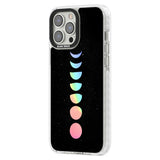 Pastel Moon Phases Phone Case iPhone 15 Pro Max / Black Impact Case,iPhone 15 Plus / Black Impact Case,iPhone 15 Pro / Black Impact Case,iPhone 15 / Black Impact Case,iPhone 15 Pro Max / Impact Case,iPhone 15 Plus / Impact Case,iPhone 15 Pro / Impact Case,iPhone 15 / Impact Case,iPhone 15 Pro Max / Magsafe Black Impact Case,iPhone 15 Plus / Magsafe Black Impact Case,iPhone 15 Pro / Magsafe Black Impact Case,iPhone 15 / Magsafe Black Impact Case,iPhone 14 Pro Max / Black Impact Case,iPhone 14 Plus / Black Im