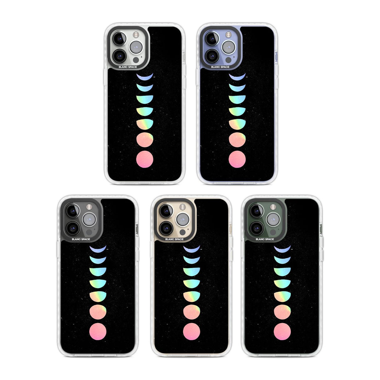 Pastel Moon Phases Phone Case iPhone 15 Pro Max / Black Impact Case,iPhone 15 Plus / Black Impact Case,iPhone 15 Pro / Black Impact Case,iPhone 15 / Black Impact Case,iPhone 15 Pro Max / Impact Case,iPhone 15 Plus / Impact Case,iPhone 15 Pro / Impact Case,iPhone 15 / Impact Case,iPhone 15 Pro Max / Magsafe Black Impact Case,iPhone 15 Plus / Magsafe Black Impact Case,iPhone 15 Pro / Magsafe Black Impact Case,iPhone 15 / Magsafe Black Impact Case,iPhone 14 Pro Max / Black Impact Case,iPhone 14 Plus / Black Im