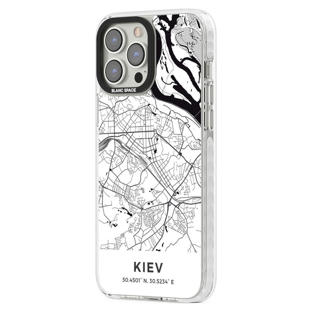 Map of Kiev, Ukraine Phone Case iPhone 15 Pro Max / Black Impact Case,iPhone 15 Plus / Black Impact Case,iPhone 15 Pro / Black Impact Case,iPhone 15 / Black Impact Case,iPhone 15 Pro Max / Impact Case,iPhone 15 Plus / Impact Case,iPhone 15 Pro / Impact Case,iPhone 15 / Impact Case,iPhone 15 Pro Max / Magsafe Black Impact Case,iPhone 15 Plus / Magsafe Black Impact Case,iPhone 15 Pro / Magsafe Black Impact Case,iPhone 15 / Magsafe Black Impact Case,iPhone 14 Pro Max / Black Impact Case,iPhone 14 Plus / Black 