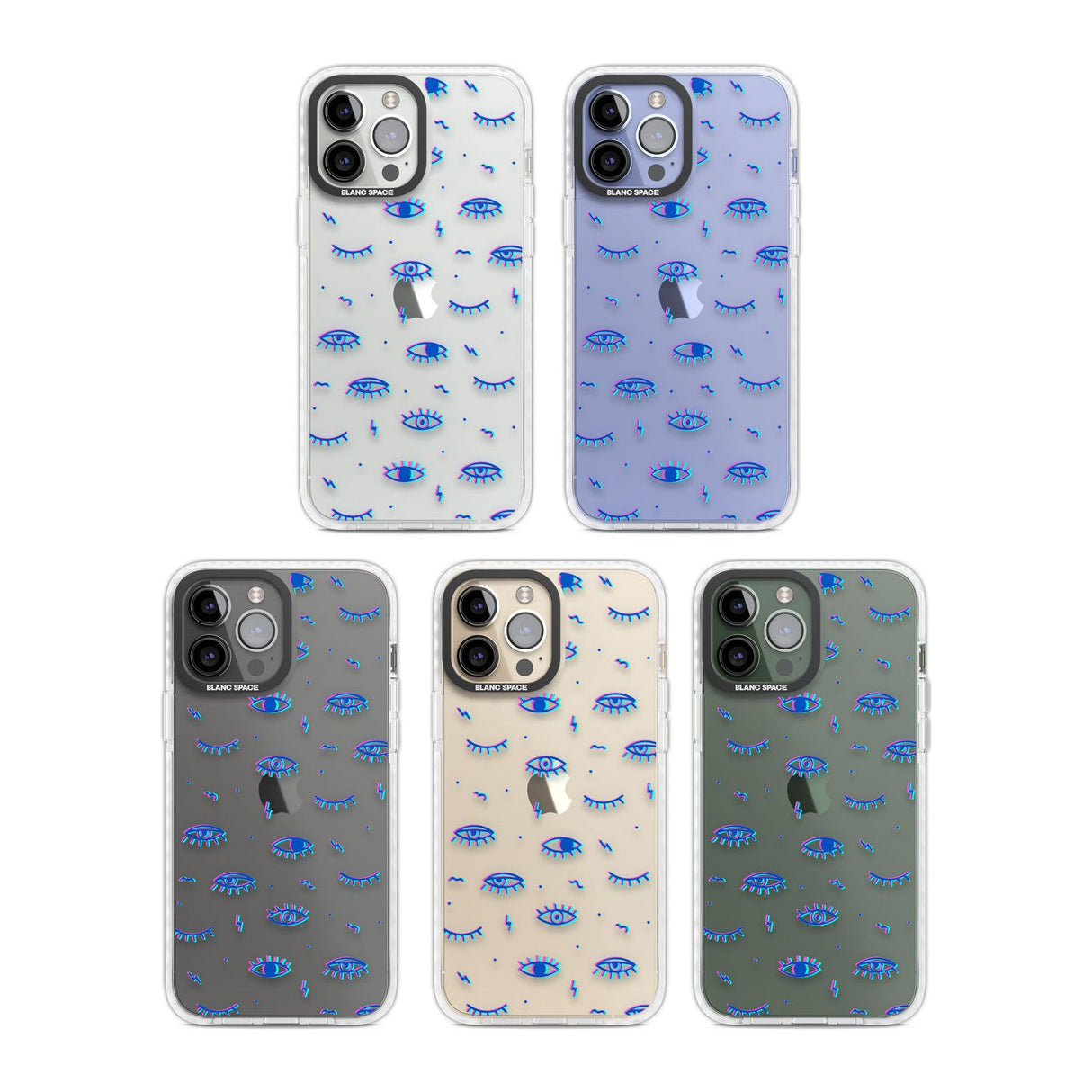 Duotone Psychedelic Eyes Phone Case iPhone 15 Pro Max / Black Impact Case,iPhone 15 Plus / Black Impact Case,iPhone 15 Pro / Black Impact Case,iPhone 15 / Black Impact Case,iPhone 15 Pro Max / Impact Case,iPhone 15 Plus / Impact Case,iPhone 15 Pro / Impact Case,iPhone 15 / Impact Case,iPhone 15 Pro Max / Magsafe Black Impact Case,iPhone 15 Plus / Magsafe Black Impact Case,iPhone 15 Pro / Magsafe Black Impact Case,iPhone 15 / Magsafe Black Impact Case,iPhone 14 Pro Max / Black Impact Case,iPhone 14 Plus / Bl