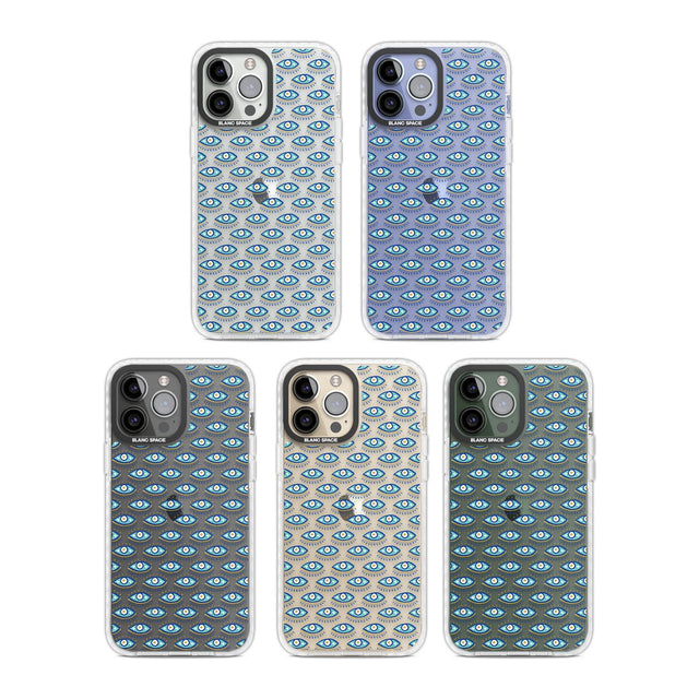 Eyes & Crosses (Clear) Psychedelic Eyes Pattern Phone Case iPhone 15 Pro Max / Black Impact Case,iPhone 15 Plus / Black Impact Case,iPhone 15 Pro / Black Impact Case,iPhone 15 / Black Impact Case,iPhone 15 Pro Max / Impact Case,iPhone 15 Plus / Impact Case,iPhone 15 Pro / Impact Case,iPhone 15 / Impact Case,iPhone 15 Pro Max / Magsafe Black Impact Case,iPhone 15 Plus / Magsafe Black Impact Case,iPhone 15 Pro / Magsafe Black Impact Case,iPhone 15 / Magsafe Black Impact Case,iPhone 14 Pro Max / Black Impact C