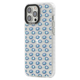 Crazy Eyes (Clear) Psychedelic Eyes Pattern Phone Case iPhone 15 Pro Max / Black Impact Case,iPhone 15 Plus / Black Impact Case,iPhone 15 Pro / Black Impact Case,iPhone 15 / Black Impact Case,iPhone 15 Pro Max / Impact Case,iPhone 15 Plus / Impact Case,iPhone 15 Pro / Impact Case,iPhone 15 / Impact Case,iPhone 15 Pro Max / Magsafe Black Impact Case,iPhone 15 Plus / Magsafe Black Impact Case,iPhone 15 Pro / Magsafe Black Impact Case,iPhone 15 / Magsafe Black Impact Case,iPhone 14 Pro Max / Black Impact Case,