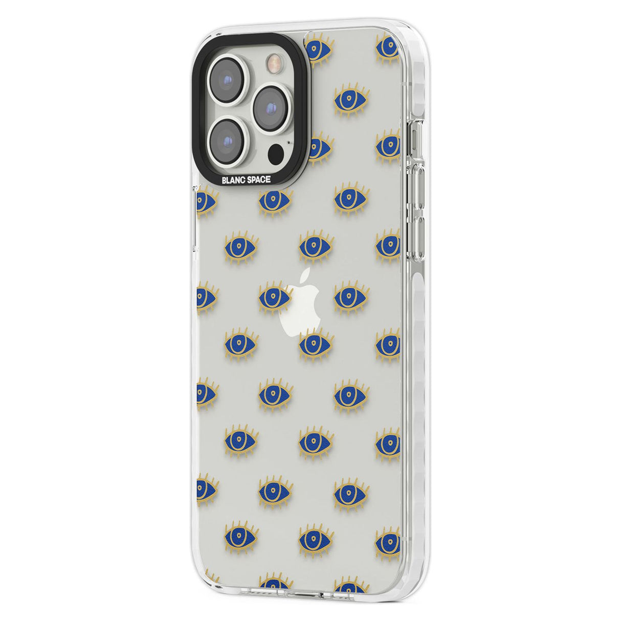 Gold Eyes (Clear) Psychedelic Eyes Pattern Phone Case iPhone 15 Pro Max / Black Impact Case,iPhone 15 Plus / Black Impact Case,iPhone 15 Pro / Black Impact Case,iPhone 15 / Black Impact Case,iPhone 15 Pro Max / Impact Case,iPhone 15 Plus / Impact Case,iPhone 15 Pro / Impact Case,iPhone 15 / Impact Case,iPhone 15 Pro Max / Magsafe Black Impact Case,iPhone 15 Plus / Magsafe Black Impact Case,iPhone 15 Pro / Magsafe Black Impact Case,iPhone 15 / Magsafe Black Impact Case,iPhone 14 Pro Max / Black Impact Case,i