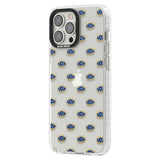 Gold Eyes (Clear) Psychedelic Eyes Pattern Phone Case iPhone 15 Pro Max / Black Impact Case,iPhone 15 Plus / Black Impact Case,iPhone 15 Pro / Black Impact Case,iPhone 15 / Black Impact Case,iPhone 15 Pro Max / Impact Case,iPhone 15 Plus / Impact Case,iPhone 15 Pro / Impact Case,iPhone 15 / Impact Case,iPhone 15 Pro Max / Magsafe Black Impact Case,iPhone 15 Plus / Magsafe Black Impact Case,iPhone 15 Pro / Magsafe Black Impact Case,iPhone 15 / Magsafe Black Impact Case,iPhone 14 Pro Max / Black Impact Case,i