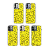 Happy Face Pattern Phone Case iPhone 15 Pro Max / Black Impact Case,iPhone 15 Plus / Black Impact Case,iPhone 15 Pro / Black Impact Case,iPhone 15 / Black Impact Case,iPhone 15 Pro Max / Impact Case,iPhone 15 Plus / Impact Case,iPhone 15 Pro / Impact Case,iPhone 15 / Impact Case,iPhone 15 Pro Max / Magsafe Black Impact Case,iPhone 15 Plus / Magsafe Black Impact Case,iPhone 15 Pro / Magsafe Black Impact Case,iPhone 15 / Magsafe Black Impact Case,iPhone 14 Pro Max / Black Impact Case,iPhone 14 Plus / Black Im