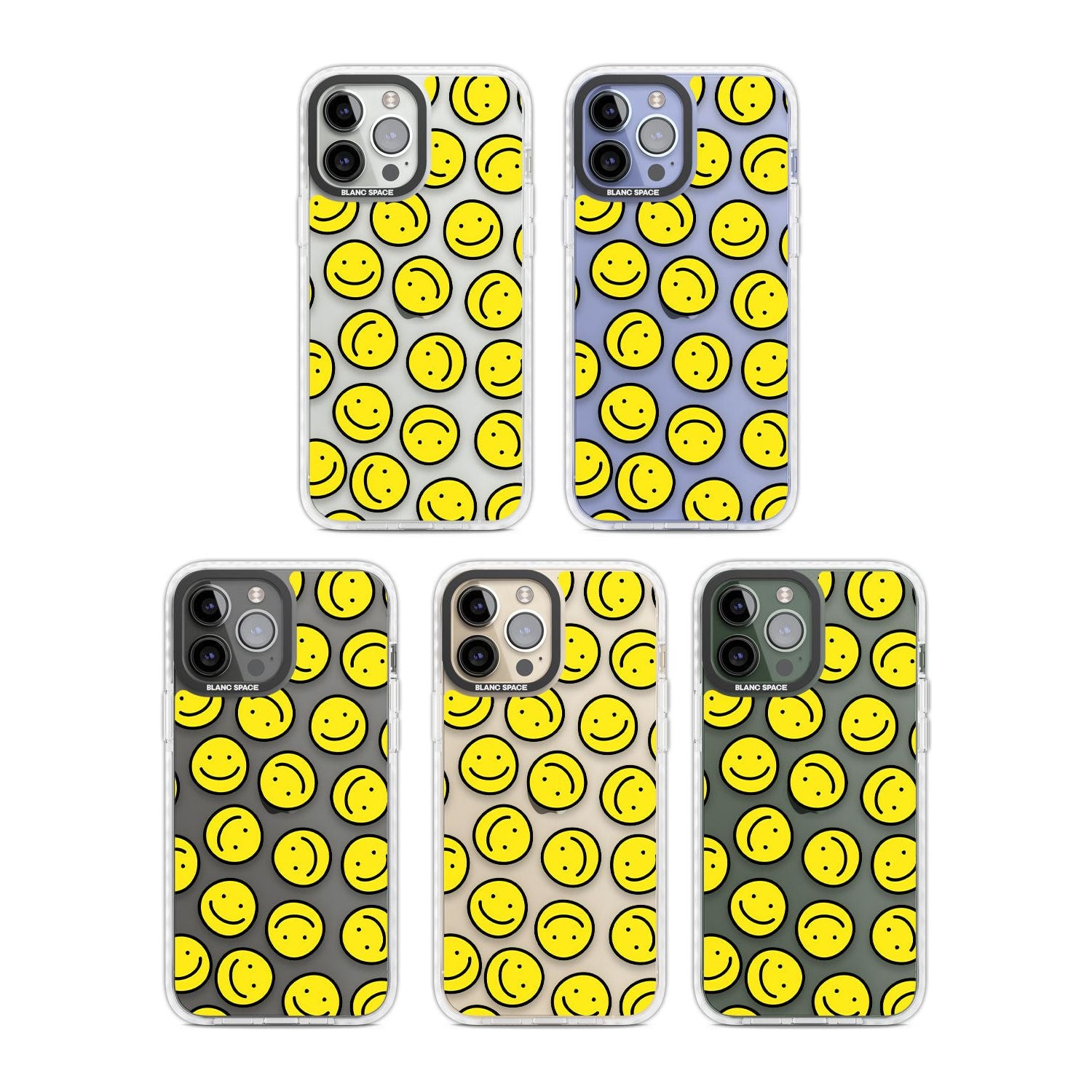 Happy Face Clear Pattern Phone Case iPhone 15 Pro Max / Black Impact Case,iPhone 15 Plus / Black Impact Case,iPhone 15 Pro / Black Impact Case,iPhone 15 / Black Impact Case,iPhone 15 Pro Max / Impact Case,iPhone 15 Plus / Impact Case,iPhone 15 Pro / Impact Case,iPhone 15 / Impact Case,iPhone 15 Pro Max / Magsafe Black Impact Case,iPhone 15 Plus / Magsafe Black Impact Case,iPhone 15 Pro / Magsafe Black Impact Case,iPhone 15 / Magsafe Black Impact Case,iPhone 14 Pro Max / Black Impact Case,iPhone 14 Plus / Bl