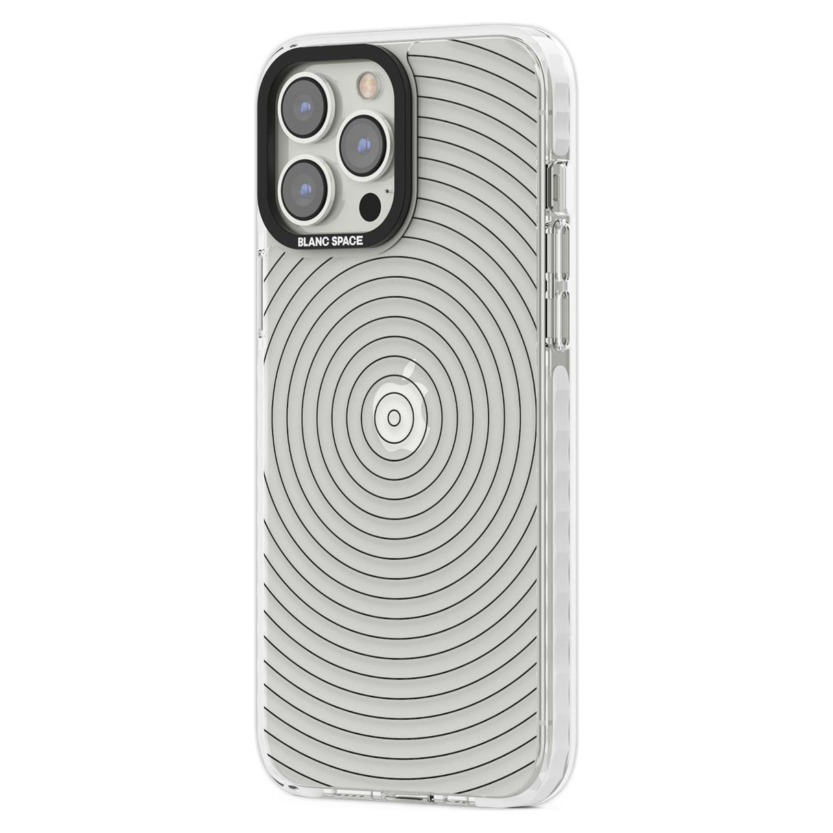 Abstract Lines: Circles Phone Case iPhone 15 Pro Max / Black Impact Case,iPhone 15 Plus / Black Impact Case,iPhone 15 Pro / Black Impact Case,iPhone 15 / Black Impact Case,iPhone 15 Pro Max / Impact Case,iPhone 15 Plus / Impact Case,iPhone 15 Pro / Impact Case,iPhone 15 / Impact Case,iPhone 15 Pro Max / Magsafe Black Impact Case,iPhone 15 Plus / Magsafe Black Impact Case,iPhone 15 Pro / Magsafe Black Impact Case,iPhone 15 / Magsafe Black Impact Case,iPhone 14 Pro Max / Black Impact Case,iPhone 14 Plus / Bla