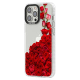 Floral Roses Phone Case iPhone 15 Pro Max / Black Impact Case,iPhone 15 Plus / Black Impact Case,iPhone 15 Pro / Black Impact Case,iPhone 15 / Black Impact Case,iPhone 15 Pro Max / Impact Case,iPhone 15 Plus / Impact Case,iPhone 15 Pro / Impact Case,iPhone 15 / Impact Case,iPhone 15 Pro Max / Magsafe Black Impact Case,iPhone 15 Plus / Magsafe Black Impact Case,iPhone 15 Pro / Magsafe Black Impact Case,iPhone 15 / Magsafe Black Impact Case,iPhone 14 Pro Max / Black Impact Case,iPhone 14 Plus / Black Impact C