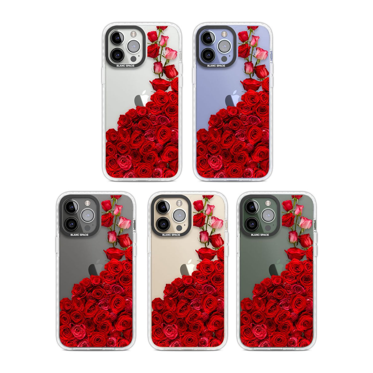 Floral Roses Phone Case iPhone 15 Pro Max / Black Impact Case,iPhone 15 Plus / Black Impact Case,iPhone 15 Pro / Black Impact Case,iPhone 15 / Black Impact Case,iPhone 15 Pro Max / Impact Case,iPhone 15 Plus / Impact Case,iPhone 15 Pro / Impact Case,iPhone 15 / Impact Case,iPhone 15 Pro Max / Magsafe Black Impact Case,iPhone 15 Plus / Magsafe Black Impact Case,iPhone 15 Pro / Magsafe Black Impact Case,iPhone 15 / Magsafe Black Impact Case,iPhone 14 Pro Max / Black Impact Case,iPhone 14 Plus / Black Impact C