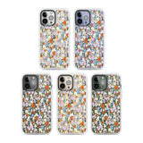 Energetic Floral Mix: Transparent Phone Case iPhone 15 Pro Max / Black Impact Case,iPhone 15 Plus / Black Impact Case,iPhone 15 Pro / Black Impact Case,iPhone 15 / Black Impact Case,iPhone 15 Pro Max / Impact Case,iPhone 15 Plus / Impact Case,iPhone 15 Pro / Impact Case,iPhone 15 / Impact Case,iPhone 15 Pro Max / Magsafe Black Impact Case,iPhone 15 Plus / Magsafe Black Impact Case,iPhone 15 Pro / Magsafe Black Impact Case,iPhone 15 / Magsafe Black Impact Case,iPhone 14 Pro Max / Black Impact Case,iPhone 14 