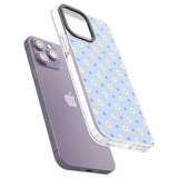 Venetian MeadowPhone Case for iPhone 14 Pro Max