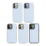 Venetian MeadowPhone Case for iPhone 14 Pro Max