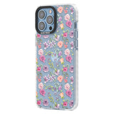 Venetian MeadowPhone Case for iPhone 14 Pro Max