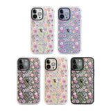 Venetian MeadowPhone Case for iPhone 14 Pro Max